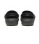 209964-001　INMOTION CLOG　BLACK　699176-0001