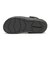 209964-001　INMOTION CLOG　BLACK　699176-0001