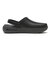 209964-001　INMOTION CLOG　BLACK　699176-0001