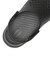 209964-001　INMOTION CLOG　BLACK　699176-0001