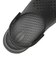 209964-001　INMOTION CLOG　BLACK　699176-0001