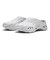 211811-066　ECHO WATERCOLOR MARBLED WAVE　BLACK/WHITE　699189-0001