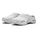 211811-066　ECHO WATERCOLOR MARBLED WAVE　BLACK/WHITE　699189-0001