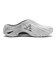 211811-066　ECHO WATERCOLOR MARBLED WAVE　BLACK/WHITE　699189-0001