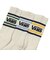 125K7210600　Four Line Pile Crew 3P SKS　AST　702010-0001