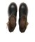 2966(D)　11' ENGINEER　#BLACK　703175-0001