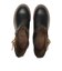 2966(D)　11' ENGINEER　#BLACK　703175-0001