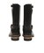 2966(D)　11' ENGINEER　#BLACK　703175-0001