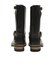 2966(D)　11' ENGINEER　#BLACK　703175-0001