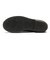 2966(D)　11' ENGINEER　#BLACK　703175-0001
