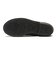 2966(D)　11' ENGINEER　#BLACK　703175-0001