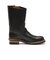 2966(D)　11' ENGINEER　#BLACK　703175-0001