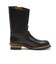 2966(D)　11' ENGINEER　#BLACK　703175-0001