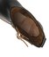 2966(D)　11' ENGINEER　#BLACK　703175-0001