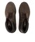 A429H-W07　6INCH BASIC BOOT 2　*DRK BRN NBCK　700688-0001