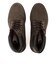 A429H-W07　6INCH BASIC BOOT 2　*DRK BRN NBCK　700688-0001