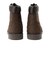 A429H-W07　6INCH BASIC BOOT 2　*DRK BRN NBCK　700688-0001