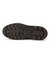 A429H-W07　6INCH BASIC BOOT 2　*DRK BRN NBCK　700688-0001