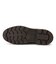 A429H-W07　6INCH BASIC BOOT 2　*DRK BRN NBCK　700688-0001