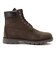 A429H-W07　6INCH BASIC BOOT 2　*DRK BRN NBCK　700688-0001