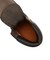 A429H-W07　6INCH BASIC BOOT 2　*DRK BRN NBCK　700688-0001