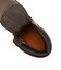 A429H-W07　6INCH BASIC BOOT 2　*DRK BRN NBCK　700688-0001