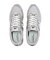 WL996TBI　WL996TBI(D)　GRAY SILVER(BI)　693518-0001