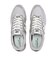 WL996TBI　WL996TBI(D)　GRAY SILVER(BI)　693518-0001