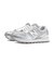 WL996TBI　WL996TBI(D)　GRAY SILVER(BI)　693518-0001