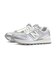 WL996TBI　WL996TBI(D)　GRAY SILVER(BI)　693518-0001
