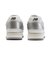 WL996TBI　WL996TBI(D)　GRAY SILVER(BI)　693518-0001