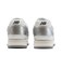 WL996TBI　WL996TBI(D)　GRAY SILVER(BI)　693518-0001