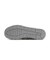WL996TBI　WL996TBI(D)　GRAY SILVER(BI)　693518-0001