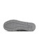 WL996TBI　WL996TBI(D)　GRAY SILVER(BI)　693518-0001