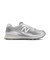 WL996TBI　WL996TBI(D)　GRAY SILVER(BI)　693518-0001