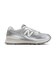 WL996TBI　WL996TBI(D)　GRAY SILVER(BI)　693518-0001