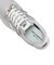 WL996TBI　WL996TBI(D)　GRAY SILVER(BI)　693518-0001
