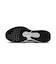 MFJ9509　AIR WINFLO 11　010CANNON/BLK　680962-0013