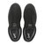 D125510　GLACIER LOW　BLACK　698280-0001