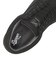 D125510　GLACIER LOW　BLACK　698280-0001