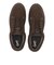 D125510　GLACIER LOW　COCOA　698280-0002