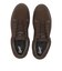 D125510　GLACIER LOW　COCOA　698280-0002