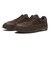 D125510　GLACIER LOW　COCOA　698280-0002