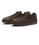 D125510　GLACIER LOW　COCOA　698280-0002