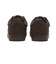 D125510　GLACIER LOW　COCOA　698280-0002