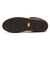 D125510　GLACIER LOW　COCOA　698280-0002