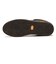 D125510　GLACIER LOW　COCOA　698280-0002