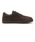 D125510　GLACIER LOW　COCOA　698280-0002