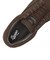 D125510　GLACIER LOW　COCOA　698280-0002