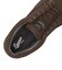 D125510　GLACIER LOW　COCOA　698280-0002